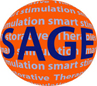 SAGE-система